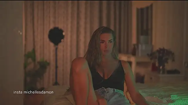 Snapshot of house_of_dragon chatting on 27, 7, 2026 house of dragon online show from 27, 7, 2026