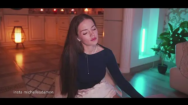 house of dragon online show from 8, 3, 2026