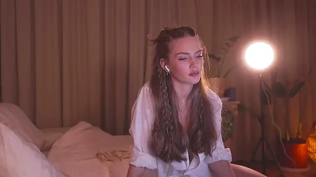 house of dragon online show from 15, 12, 2025