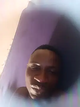 pesaonge online show from 4, 10, 2025