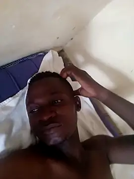 pesaonge online show from 12, 2, 2025