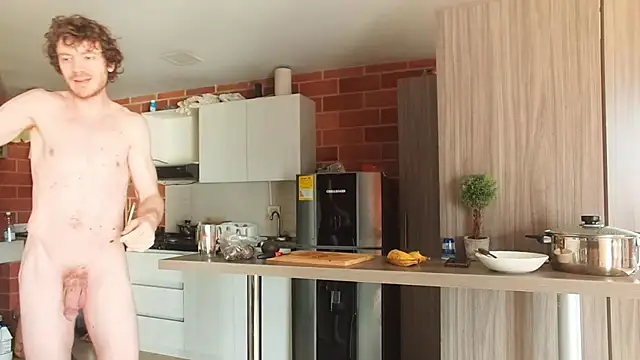 warrenkener online show from 9, 10, 2025