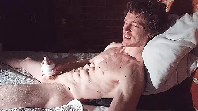 warrenkener online show from 21, 9, 2025