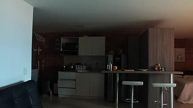 warrenkener online show from 23, 2, 2026