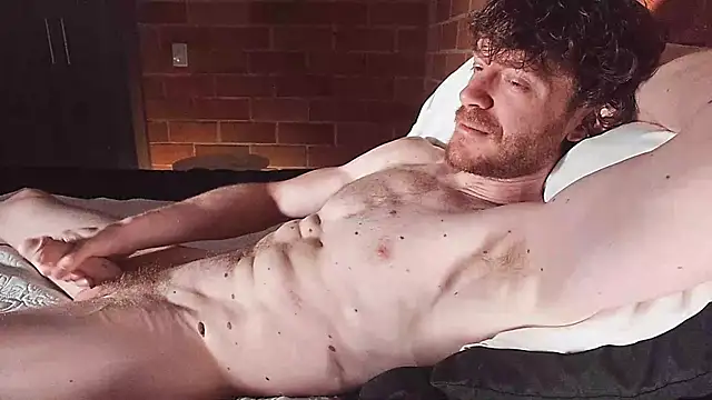 warrenkener online show from 22, 10, 2025