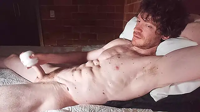 warrenkener online show from 9, 10, 2025