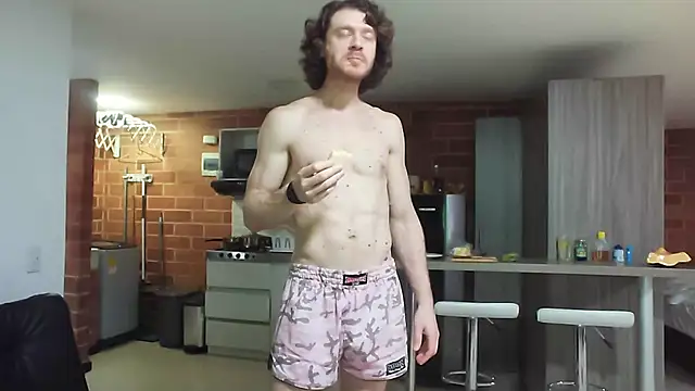 warrenkener online show from 1, 3, 2026