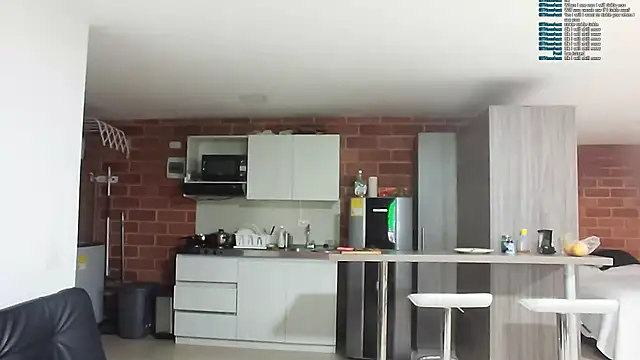 warrenkener online show from 7, 3, 2026