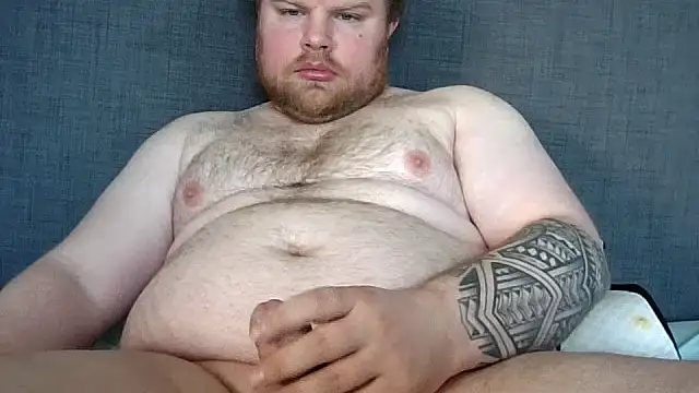 Snapshot of Briansdick96 chatting on 20, 3, 2026 Briansdick96 online show from 20, 3, 2026