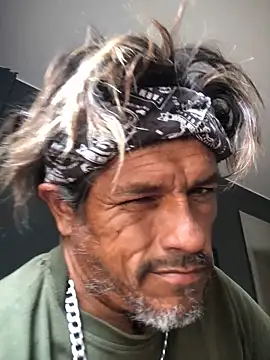 kvr27 online show from 19, 11, 2025