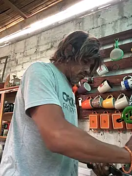 kvr27 online show from 15, 12, 2025