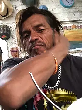 kvr27 online show from 17, 12, 2025