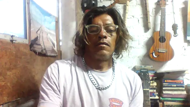 kvr27 online show from 17, 3, 2026