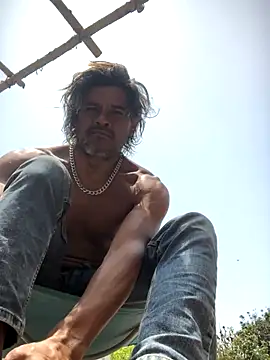 kvr27 online show from 17, 11, 2025