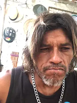 kvr27 online show from 13, 1, 2026