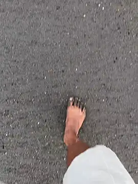 kvr27 online show from 13, 2, 2026