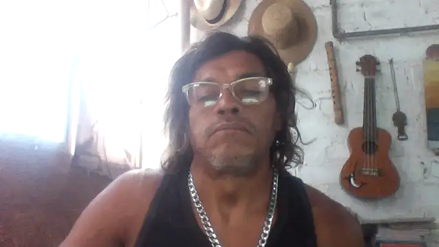 kvr27 online show from 20, 3, 2026