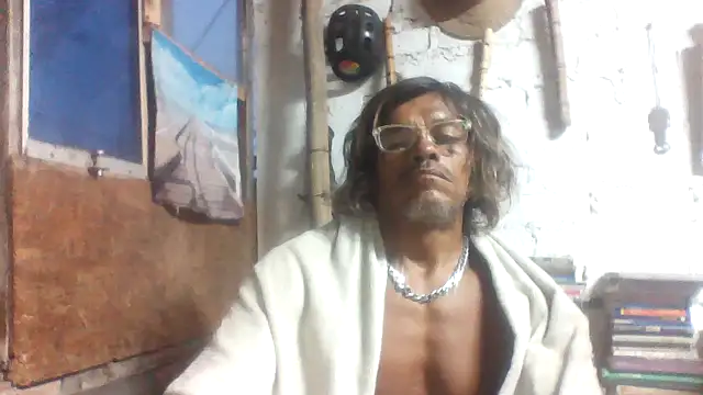 kvr27 online show from 25, 3, 2026