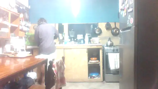 kvr27 online show from 7, 4, 2026