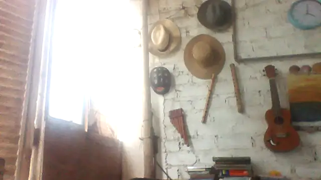 Snapshot of kvr27 chatting on 13, 7, 2026 kvr27 online show from 13, 7, 2026