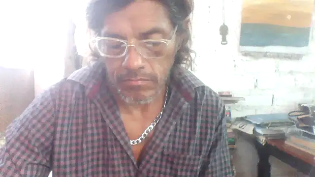 kvr27 online show from 30, 3, 2026