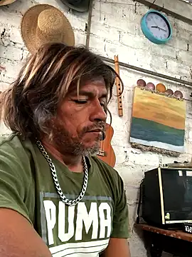 kvr27 online show from 11, 1, 2026