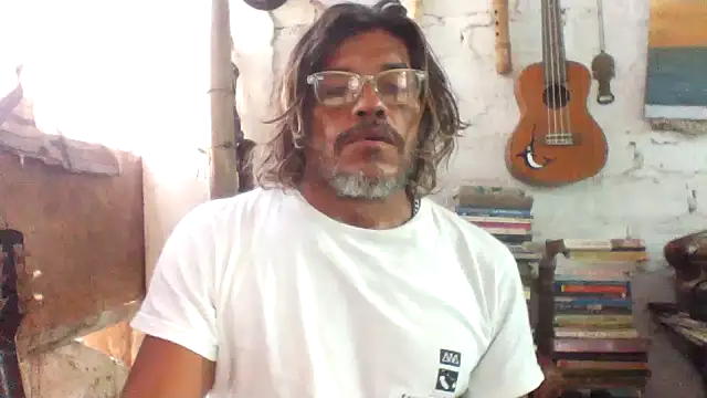 kvr27 online show from 21, 4, 2026