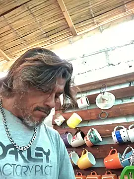 kvr27 online show from 26, 11, 2025