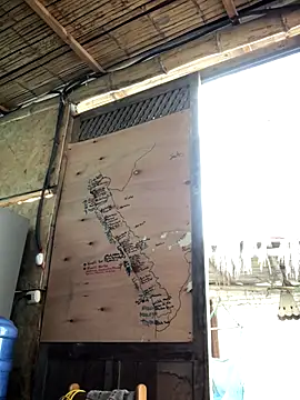 kvr27 online show from 2, 11, 2025