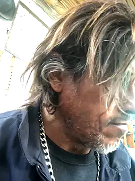 kvr27 online show from 9, 11, 2025