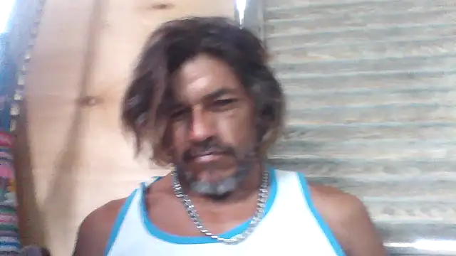 kvr27 online show from 6, 3, 2026