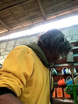 kvr27 online show from 27, 11, 2025