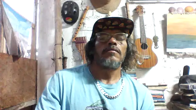 kvr27 online show from 16, 4, 2026