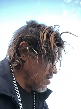 kvr27 online show from 12, 11, 2025