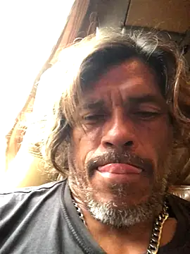 kvr27 online show from 19, 12, 2025