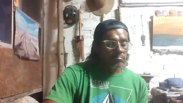 kvr27 online show from 26, 3, 2026