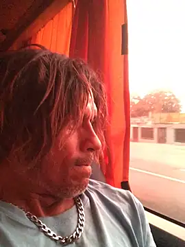 kvr27 online show from 12, 2, 2026