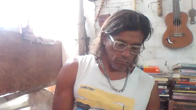 kvr27 online show from 1, 5, 2026