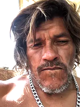 kvr27 online show from 18, 12, 2025