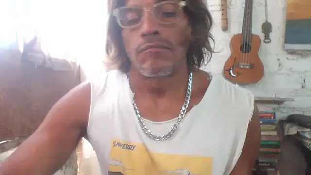 kvr27 online show from 23, 3, 2026