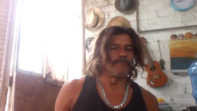 Snapshot of kvr27 chatting on 28, 6, 2026 kvr27 online show from 28, 6, 2026