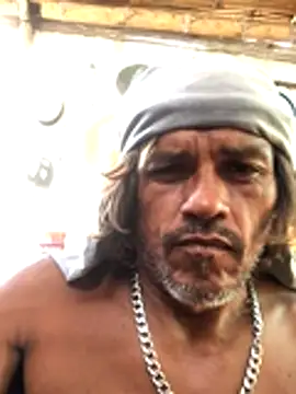 kvr27 online show from 13, 12, 2025