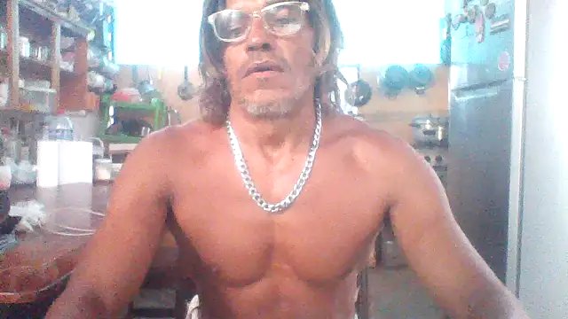 kvr27 online show from 21, 3, 2026