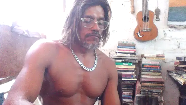 kvr27 online show from 19, 4, 2026