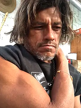 kvr27 online show from 15, 11, 2025