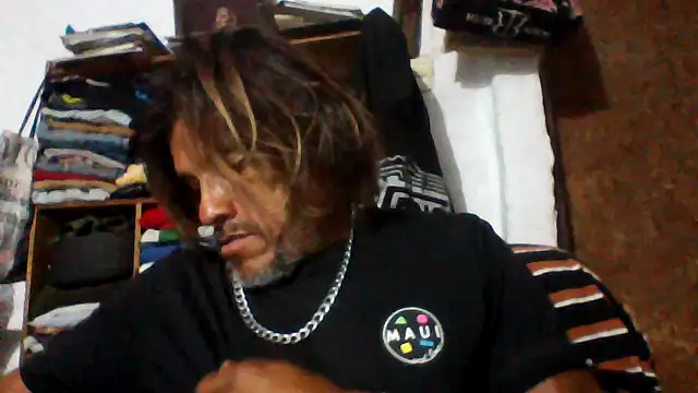 kvr27 online show from 28, 2, 2026