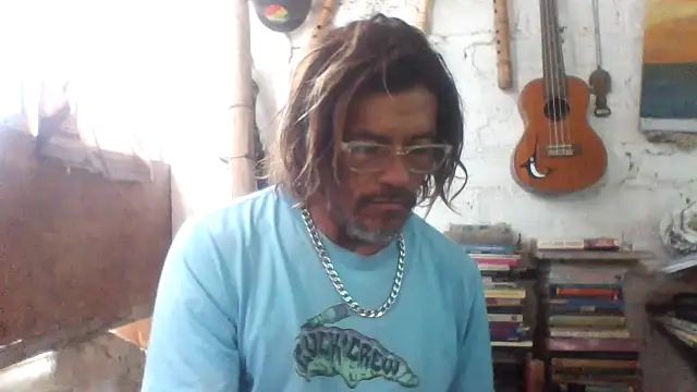 kvr27 online show from 13, 4, 2026