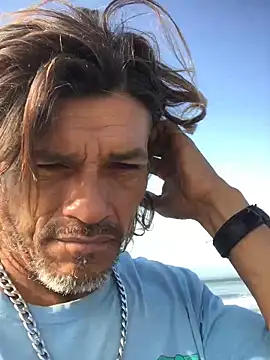 kvr27 online show from 23, 2, 2026