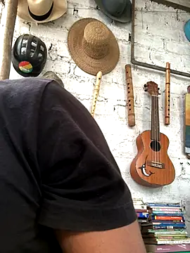 kvr27 online show from 5, 1, 2026