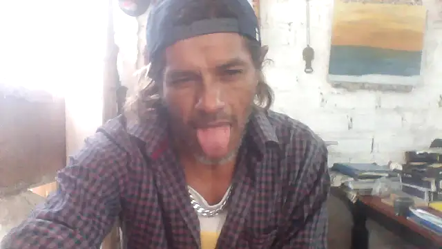 kvr27 online show from 29, 3, 2026